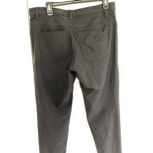 Lululemon men’s pants